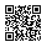 BFC247028273 QRCode