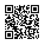 BFC247028394 QRCode