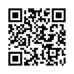 BFC247029223 QRCode