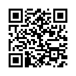 BFC247029473 QRCode