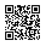 BFC247035123 QRCode