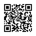 BFC247041683 QRCode