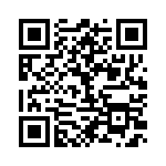 BFC247042153 QRCode