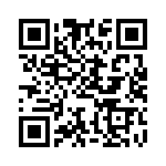 BFC247045123 QRCode