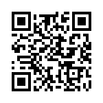 BFC247045153 QRCode