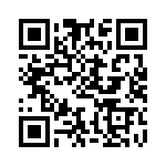 BFC247048123 QRCode