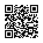 BFC247048153 QRCode