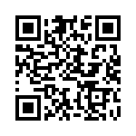 BFC247048333 QRCode