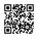 BFC247048393 QRCode