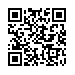 BFC247048563 QRCode