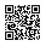 BFC247049273 QRCode