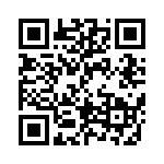 BFC247049333 QRCode