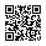 BFC247051102 QRCode