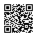 BFC247051103 QRCode