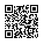 BFC247051153 QRCode