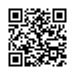 BFC247052122 QRCode