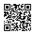 BFC247052123 QRCode