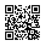 BFC247052223 QRCode