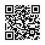 BFC247052393 QRCode