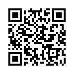 BFC247052473 QRCode