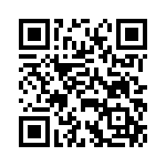 BFC247055183 QRCode