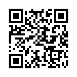 BFC247055473 QRCode