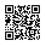 BFC247056272 QRCode