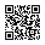 BFC247056682 QRCode