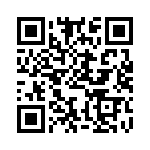 BFC247058102 QRCode