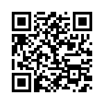 BFC247058272 QRCode