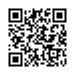 BFC247058393 QRCode