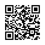 BFC247058562 QRCode