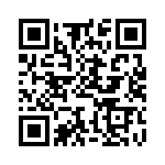 BFC247059152 QRCode