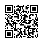 BFC247059273 QRCode