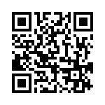 BFC247059392 QRCode