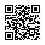 BFC247066122 QRCode