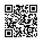 BFC247066223 QRCode