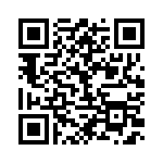 BFC247066272 QRCode