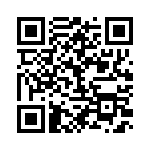 BFC247066333 QRCode