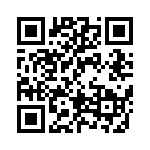 BFC247066392 QRCode