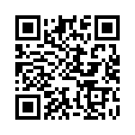 BFC247066393 QRCode