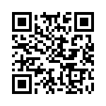 BFC247066472 QRCode