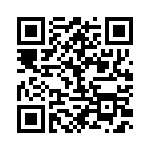 BFC247066473 QRCode