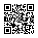 BFC247066682 QRCode