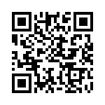 BFC247075184 QRCode