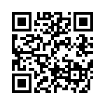 BFC247075394 QRCode