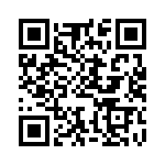 BFC247076154 QRCode