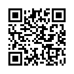 BFC247085393 QRCode