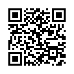 BFC247085823 QRCode