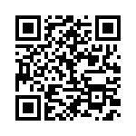 BFC247086124 QRCode